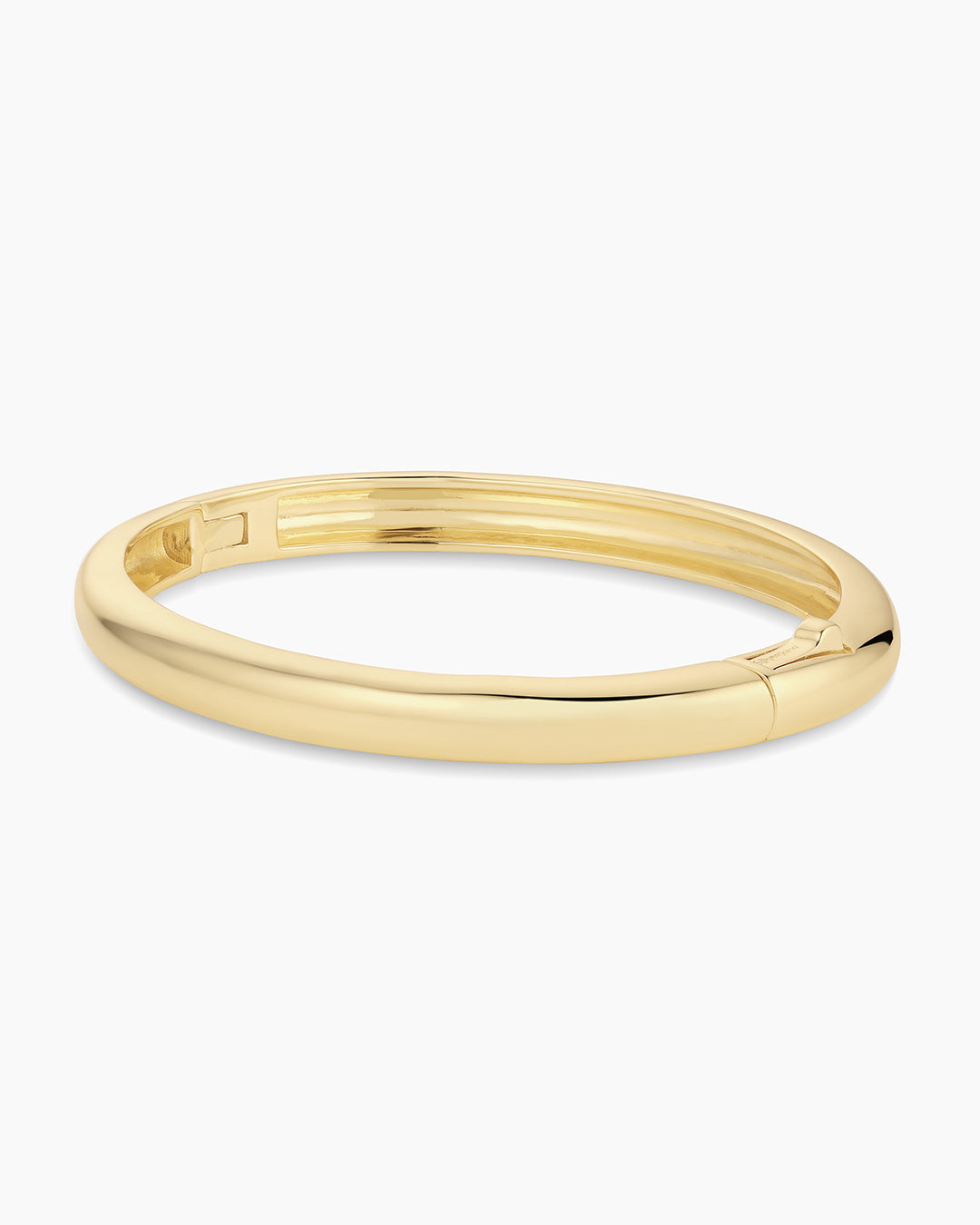 Alternative view of Paseo Cuff